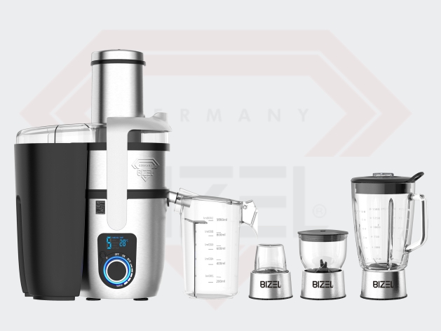 2025-12-07-125909_jouser 167-1